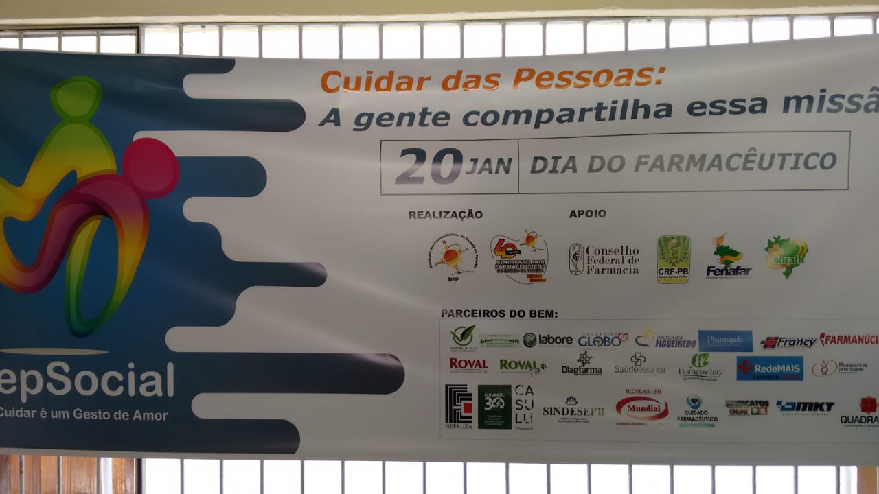 SifepSocial - Ano I - Em Prol da Amém - 20012019 (18)