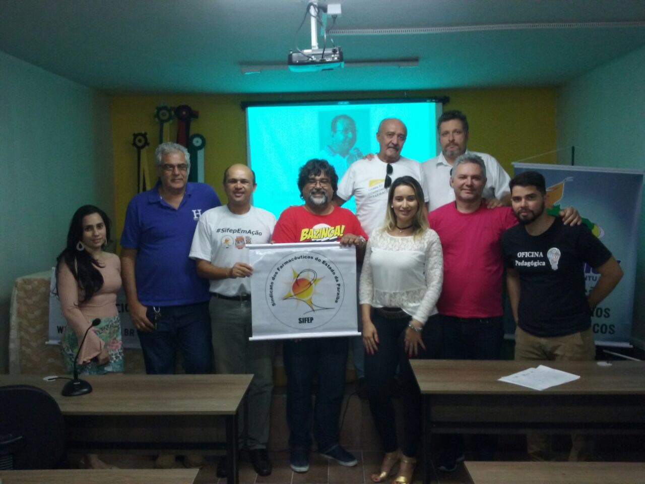 curso-formação-sindical5